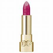 Dolce & Gabbana Lipstick